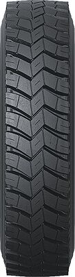 Aeolus Neo Construct D 315/80 R22,5 (Ведущая ось)