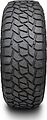 Altenzo Alventurer A/T 31x10,5x15 109R