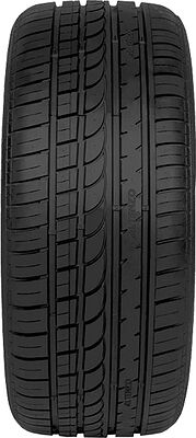 Altenzo Sports Comforter 245/45 R20 97W