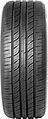 Altenzo Sports Navigator II 265/65 R18 114H