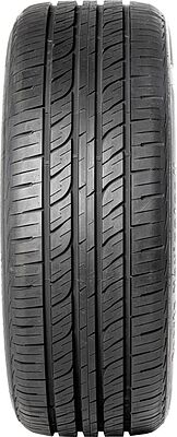 Altenzo Sports Navigator II 265/65 R18 114H