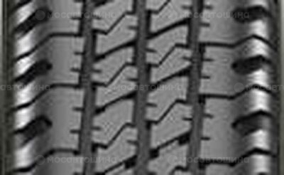 Amtel Cargo LT 205/75 R16C 113/111R