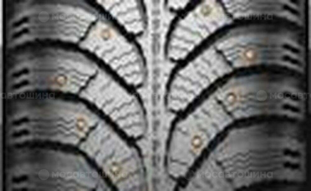 轮胎花纹 Amtel NordMaster 2 175/65 R14 82T