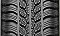 Amtel NordMaster CL 185/60 R14 M