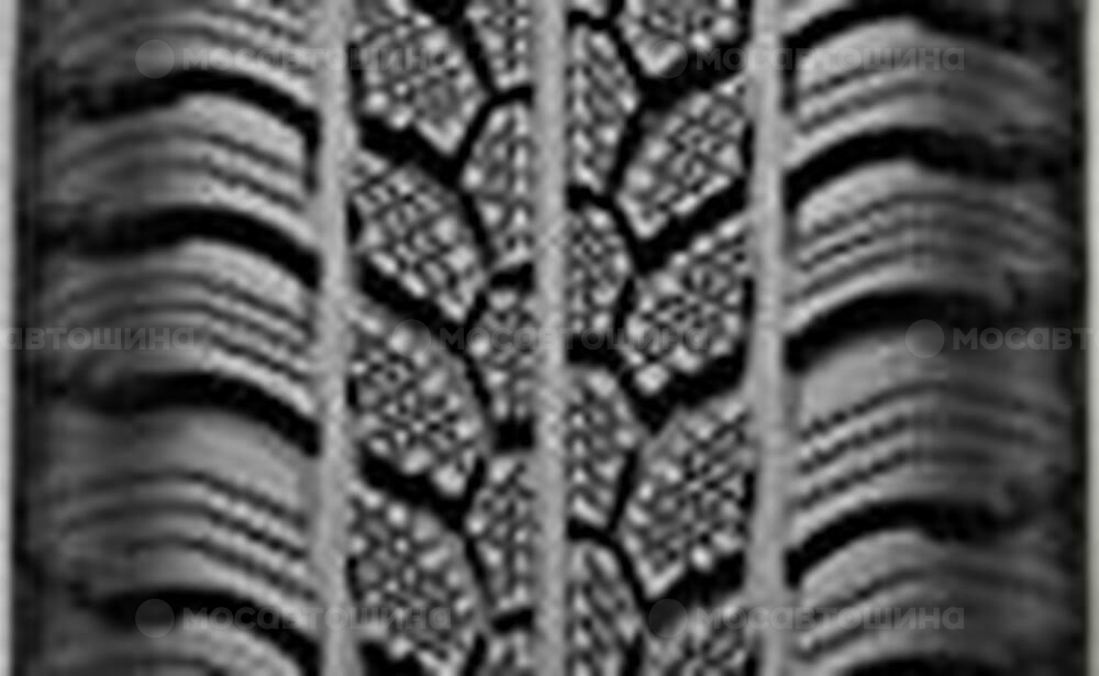 轮胎花纹 Amtel NordMaster CL 175/70 R13 82T