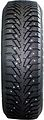 Amtel NordMaster Evo 175/65 R14 82T