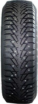 Amtel NordMaster Evo 175/65 R14 82T