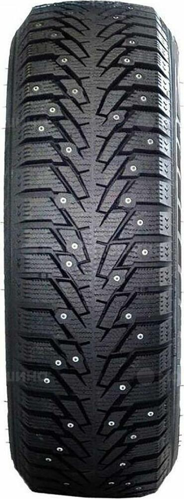轮胎花纹 Amtel NordMaster Evo 185/65 R14 86T