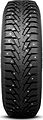 Amtel NordMaster Evo (Нешип)