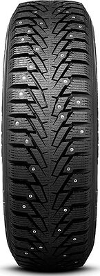 Amtel NordMaster Evo [Нешип] 185/65 R14 86T