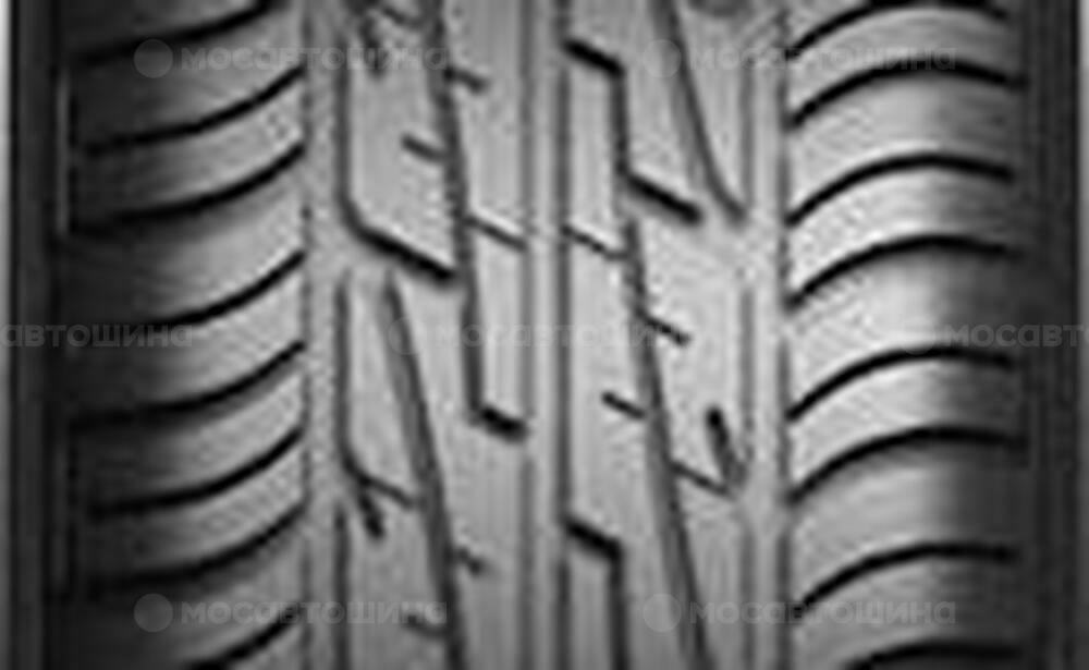 轮胎花纹 Amtel Planet 2P 175/70 R13 82T