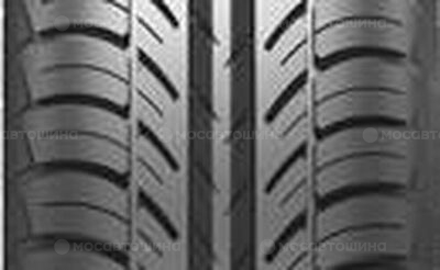 Amtel Planet 3 175/65 R14 82T