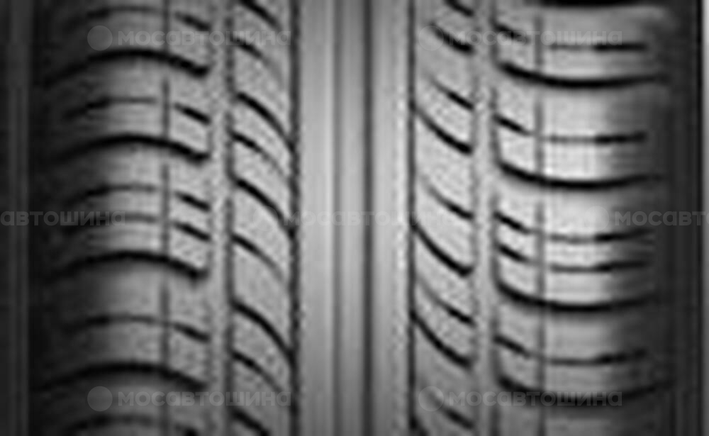 轮胎花纹 Amtel Planet DC 175/70 R14 82H