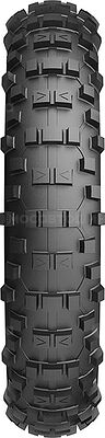Anlas Capra Extreme 90/90-21 54R (Передняя)