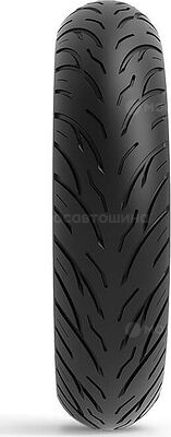 Anlas Tournee 2 110/70-14 50P (Универсальная)