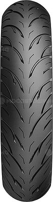 Anlas Tournee Sport 100/80-17 52S (Передняя)