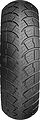 Anlas Winter Grip Plus Anlas Winter Grip Plus