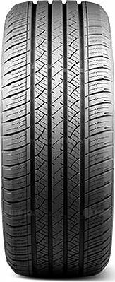 Antares Comfort a5 245/75 R16 111S