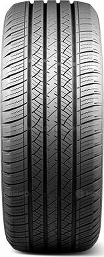 轮胎花纹 Antares Comfort a5 255/70 R16 111S