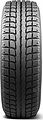 Antares Grip 20 205/60 R16 96H