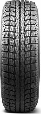 Antares Grip 20 205/60 R16 96H