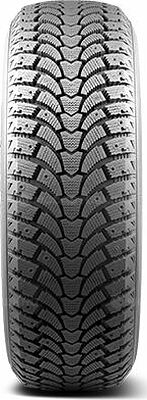 Antares Grip 60 ice 205/55 R16 94T