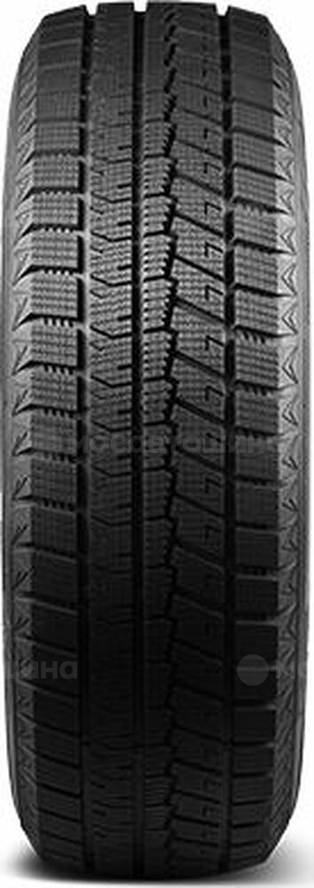 轮胎花纹 Antares Grip Winter Plus 255/40 R19 100H 