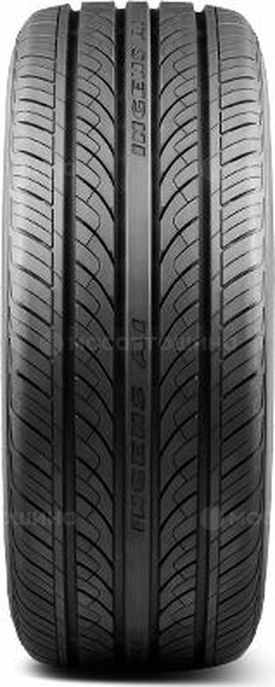 轮胎花纹 Antares Ingens a1 175/60 R13 77H