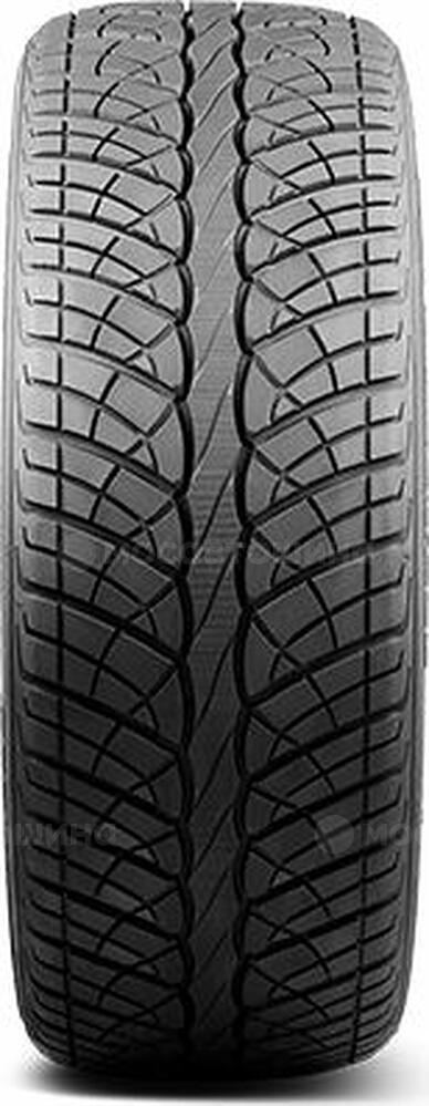 轮胎花纹 Antares Majoris m5 285/35 R21 106W