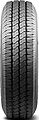 Antares NT 3000 175 R14 99R 