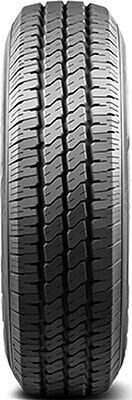 Antares NT 3000 175 R14 99R 