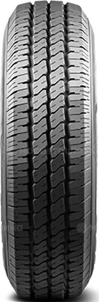 轮胎花纹 Antares NT 3000 175/80 R14 92S 