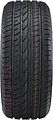 Aplus A502 245/40 R18 97V XL