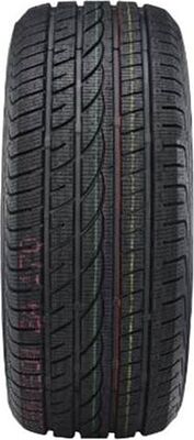 Aplus A502 245/40 R18 97V XL