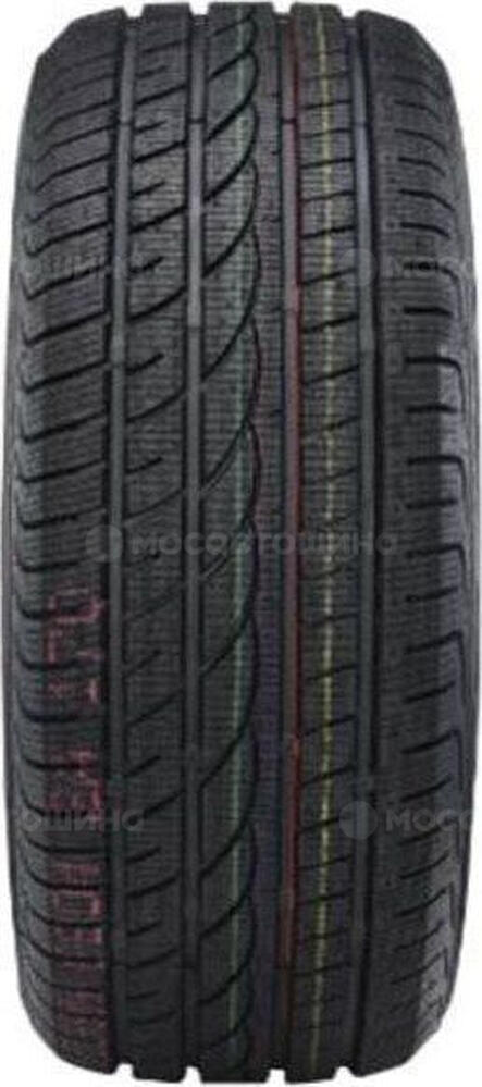 轮胎花纹 Aplus A502 255/50 R19 107H