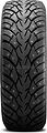Aplus A503 215/60 R16 99T XL