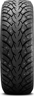Aplus A503 215/60 R16 99T XL