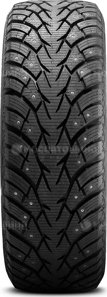 轮胎花纹 Aplus A503 225/65 R17 106T