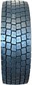 Aplus DV211 315/80 R22,5 157/154L