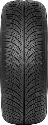 Arivo Carlorful A/S 155/65 R14 75T