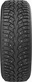 Arivo Ice Claw ARW4 215/60 R16 99T XL
