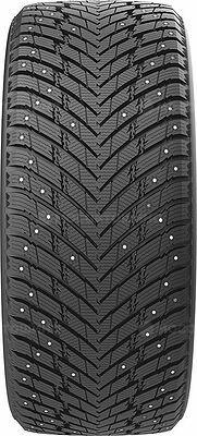 Arivo Ice Claw ARW7 295/40 R21 111H