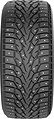 Arivo Ice Claw ARW8 Arivo Ice Claw ARW8