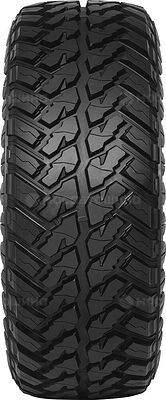 Arivo Lion Back N39 M/T 315/75 R16 124Q