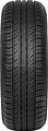 Arivo Premio ARZ1 165/65 R14 79T 