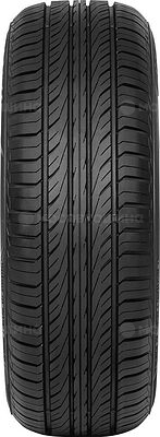 Arivo Premio ARZ1 165/65 R14 79T 