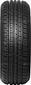 Arivo Premio ARZero 185/65 R15 88H 