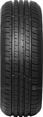 Arivo Premio ARZero 185/65 R15 88H 