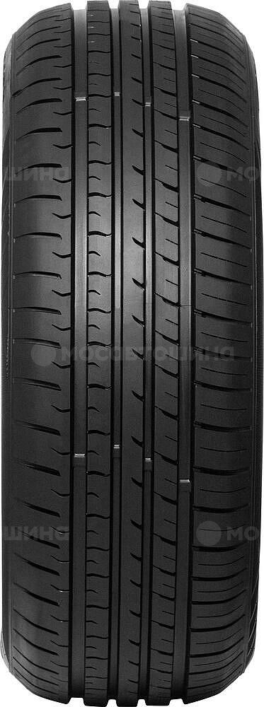 轮胎花纹 Arivo Premio ARZero 205/55 R16 91V 