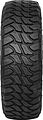 Arivo Rock Trak M/T 285/75 R16 116/113Q